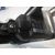 Elevalunas Trasero Izquierdo Para Renault Megane Ii Classic Berlina