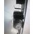Elevalunas Trasero Izquierdo Para Renault Megane Ii Classic Berlina