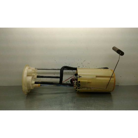 Aforador para Peugeot Boxer Caja Cerr.techo Sobreelev.(Bat.4035)(335/440)(2007 =>