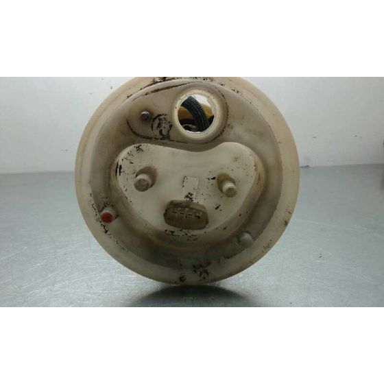 Aforador para Peugeot Boxer Caja Cerr.techo Sobreelev.(Bat.4035)(335/440)(2007 =>