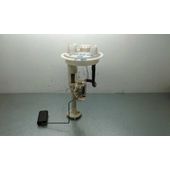 Aforador para Peugeot Partner (S1)