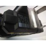 Elevalunas Trasero Izquierdo Para Renault Megane Ii Classic Berlina