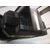 Elevalunas Trasero Izquierdo Para Renault Megane Ii Classic Berlina