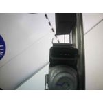 Elevalunas Trasero Izquierdo Para Renault Megane Ii Classic Berlina