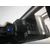 Elevalunas Trasero Izquierdo Para Renault Megane Ii Classic Berlina