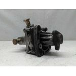 Bomba Direccion para Bmw Serie 5 Berlina (E34)