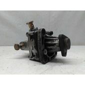 Bomba Direccion para Bmw Serie 5 Berlina (E34)