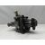 Bomba Direccion para Bmw Serie 5 Berlina (E34)