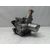 Bomba Direccion para Bmw Serie 5 Berlina (E34)