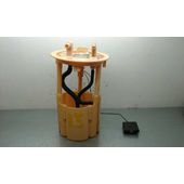 Aforador para Peugeot 307 (S1)