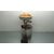Aforador para Seat Ibiza (6J5)