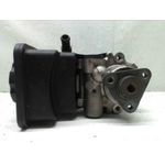 Bomba Direccion Para Bmw Serie 5 Berlina