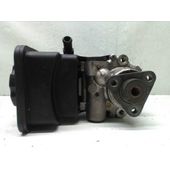 Bomba Direccion Para Bmw Serie 5 Berlina