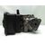 Bomba Direccion Para Bmw Serie 5 Berlina