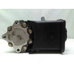 Bomba Direccion Para Bmw Serie 5 Berlina