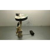 Aforador para Seat Toledo (1M2)
