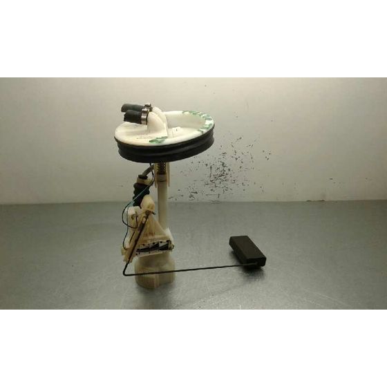 Aforador para Seat Toledo (1M2)