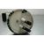 Aforador para Seat Toledo (1M2)