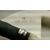 Aforador para Seat Toledo (1M2)