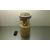 Aforador para Seat Ibiza (6L1)