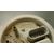 Aforador para Seat Ibiza (6L1)