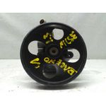 Bomba Direccion Para Suzuki Baleno Berlina Sy