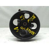 Bomba Direccion Para Suzuki Baleno Berlina Sy