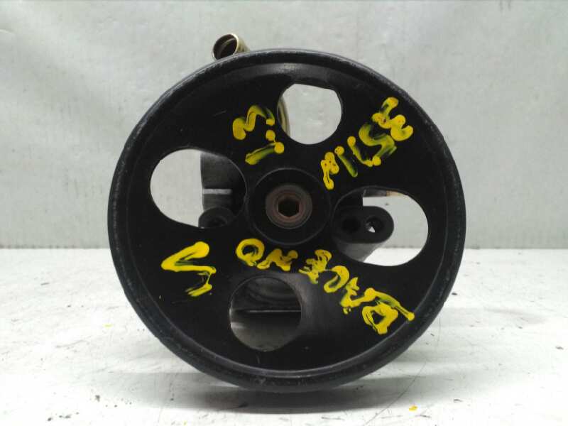 Bomba Direccion Para Suzuki Baleno Berlina Sy
