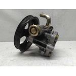 Bomba Direccion Para Suzuki Baleno Berlina Sy