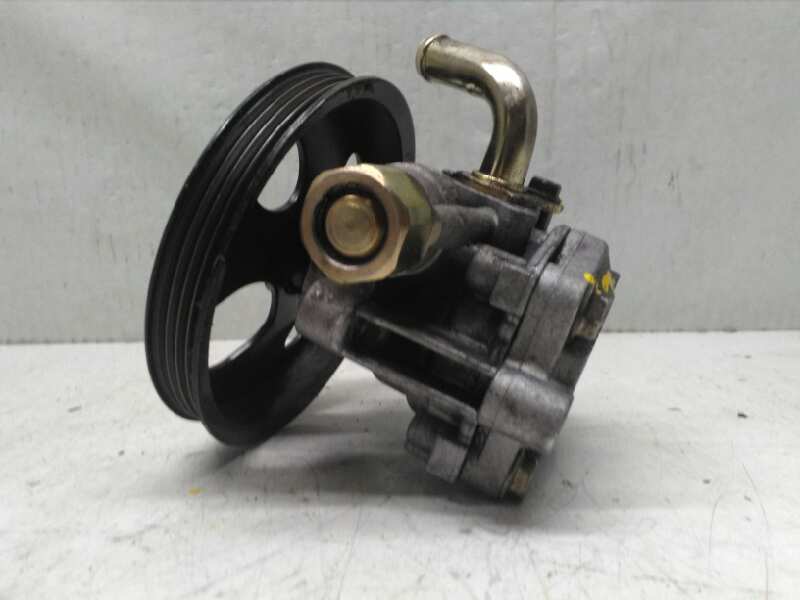 Bomba Direccion Para Suzuki Baleno Berlina Sy