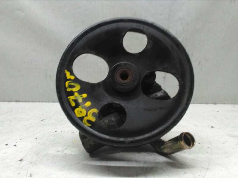 Bomba Direccion Para Suzuki Baleno Berlina Sy