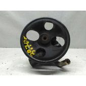 Bomba Direccion Para Suzuki Baleno Berlina Sy