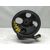 Bomba Direccion Para Suzuki Baleno Berlina Sy