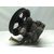 Bomba Direccion Para Suzuki Baleno Berlina Sy