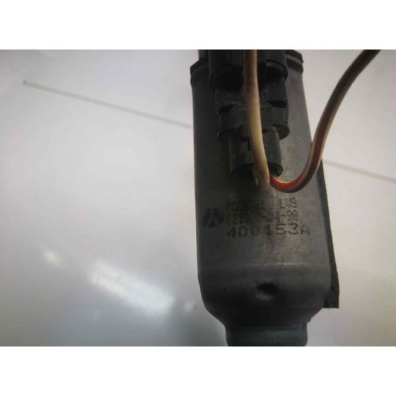 Elevalunas Delantero Izquierdo Para Renault Safrane