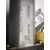 Elevalunas Trasero Izquierdo para Renault Laguna (B56)