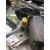 Elevalunas Trasero Izquierdo para Renault Laguna (B56)