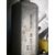 Elevalunas Trasero Izquierdo para Renault Laguna (B56)