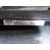Condensador / Radiador Aire Acondicionado Para Volkswagen Polo
