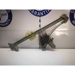 Elevalunas Delantero Derecho Para Renault Espace /Grand Espace