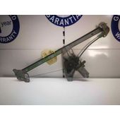 Elevalunas Delantero Derecho Para Renault Espace /Grand Espace