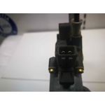 Elevalunas Delantero Derecho Para Renault Espace /Grand Espace