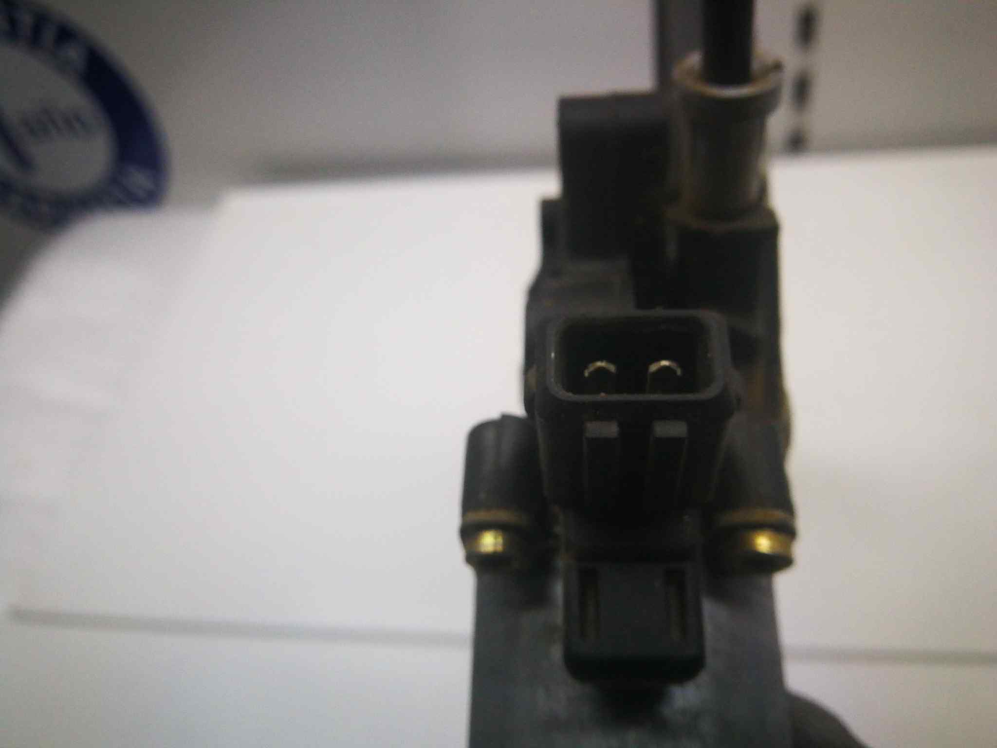 Elevalunas Delantero Derecho Para Renault Espace /Grand Espace