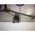 Elevalunas Delantero Izquierdo Para Renault Espace /Grand Espace