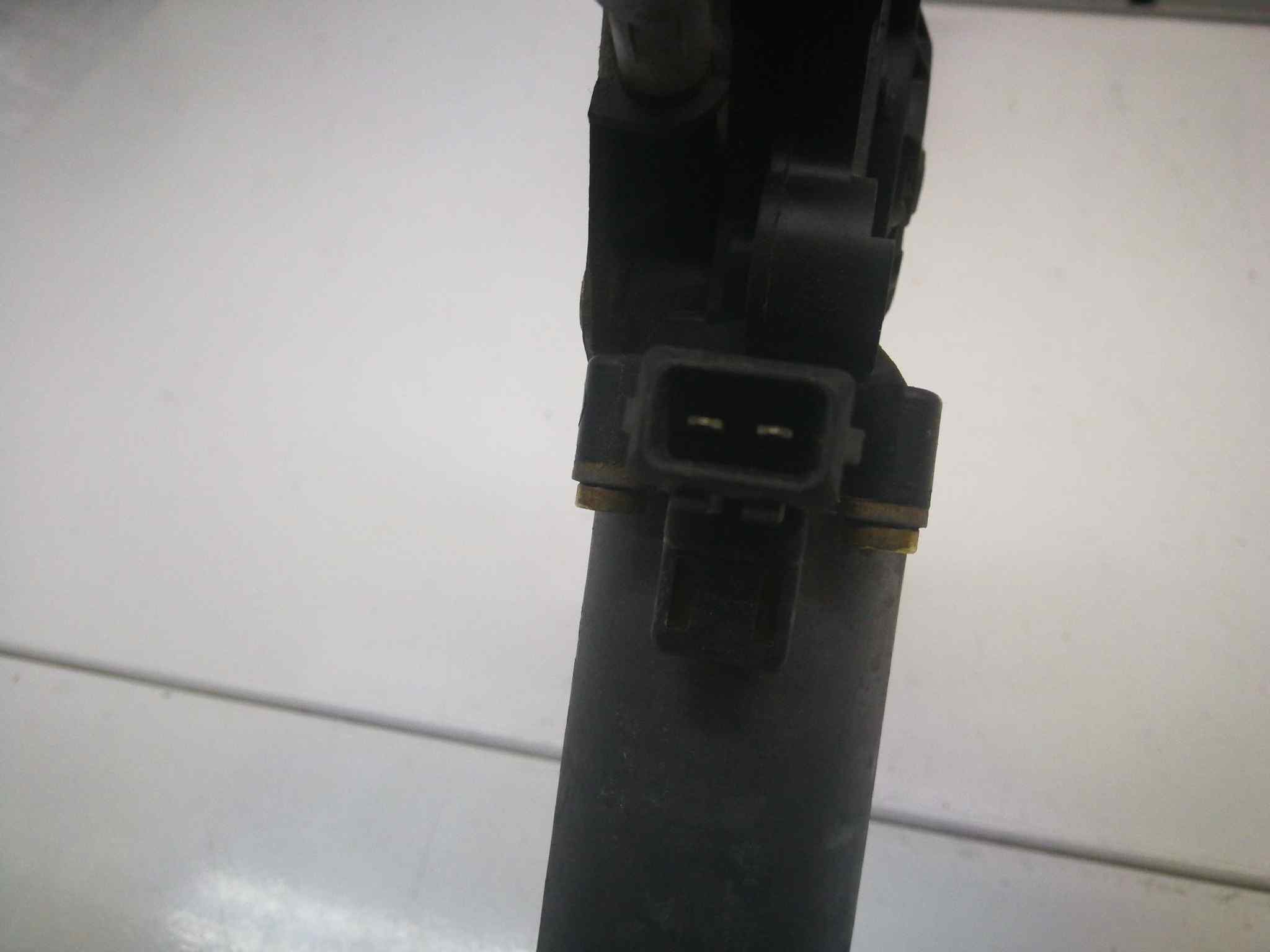 Elevalunas Delantero Izquierdo Para Renault Espace /Grand Espace