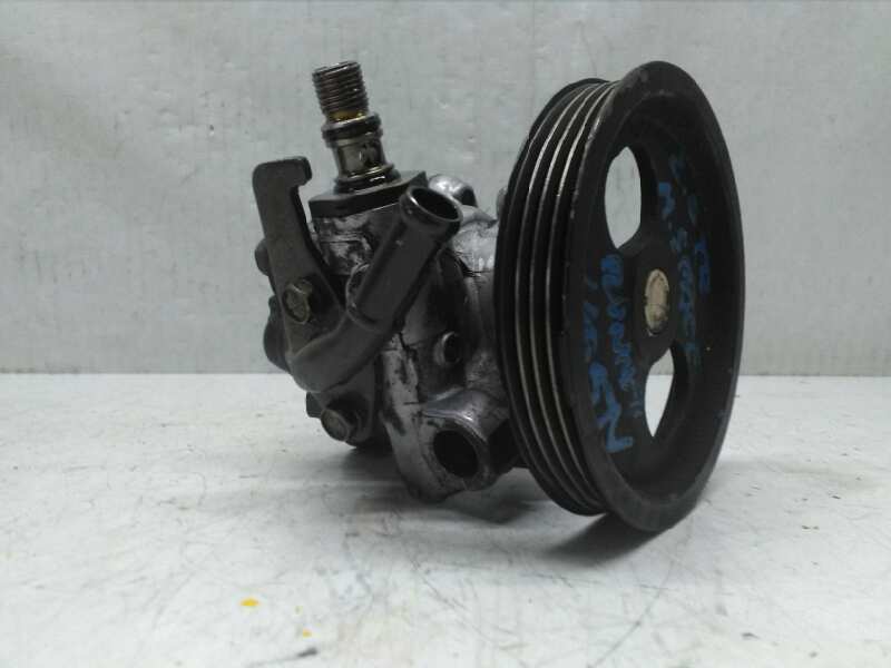 Bomba Direccion Para Mitsubishi Space Runner