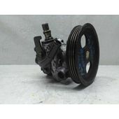 Bomba Direccion Para Mitsubishi Space Runner