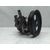 Bomba Direccion Para Mitsubishi Space Runner
