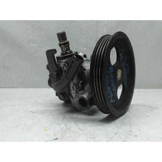 Bomba Direccion Para Mitsubishi Space Runner