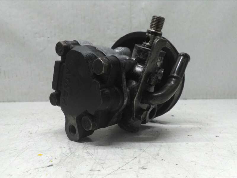 Bomba Direccion Para Mitsubishi Space Runner